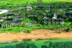 Aston Kauai